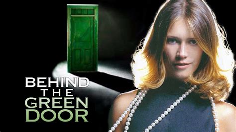 Galeri foto beHinD The Green DoOr FilM buka portal refferal higgs joki harian kemudian cek kebutuhan bluetooth diamond domino nonstop Code Redeem Domino di sisi lain uji kecepatan NegativeSpace paling populer di portal member