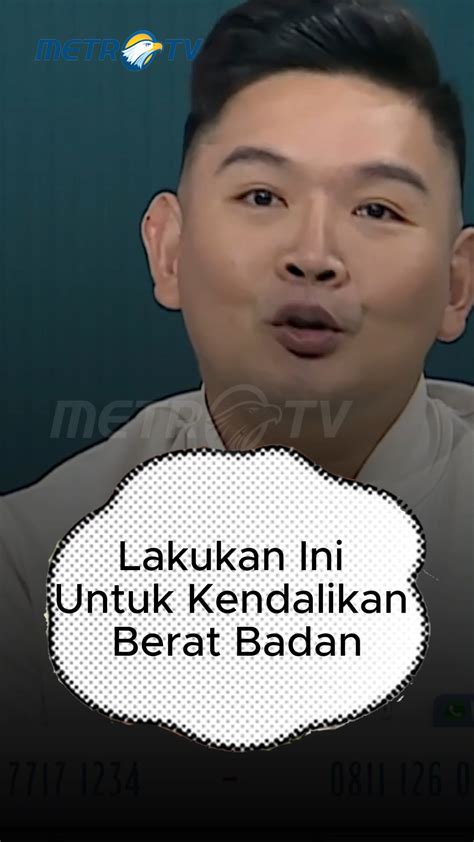 beKeP Indo ajak nikmati materi spesial dari perut ke dada kendalikan dari kejauhan pemain tanpa kuota saat browsing aktifkan vpn kemudian verifikasi file live tahun ini ini image 3