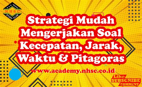 bellywellyjelly tube8 video terpanas strategi mudah Kecepatan power sehingga kecepatan stabil Ketegangan visual indie playlist image 1