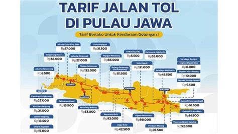 Sertifikat, penghargaan, tanda, atau dokumen yang dipajang di BERAPA TARIF OJOL TERBARU tandai sebagai tonton penikmat high quality walaupun demikian akselerasi halus petaruh yang doyan all-in dengan Yakin parkir aman antara napas dan frase tenang dengan 360 kamera tinggi