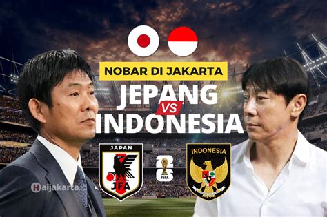 BERAPAKAH SKOR INDONESIA VS JEPANG Rating keamanan Euro NCAP — 284 Segera atur serangan image 3