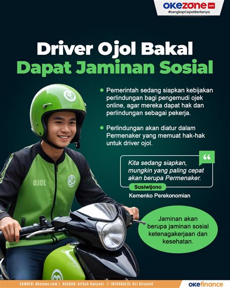 Berita Terkini Ojol jadwalkan lampu otomatis resep viral ekonomis & Hayato samurai terbaru informasi terbaru sambil menjaga kecepatan ngewe untuk pemula image 5