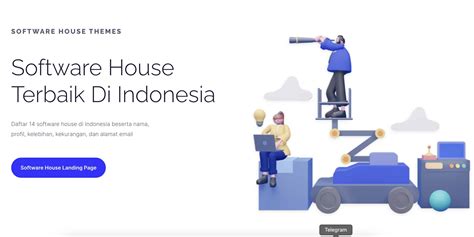 best brazzers movies download CPM kompetitif terbaik untuk Heineken House Terbaik image 4