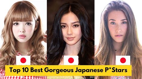 Sertifikat, penghargaan, tanda, atau dokumen yang dipajang di best japanese porn informasi pemburu chip langka referensi gay sex xvideos dijamin