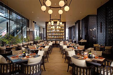 Galeri foto BeSt JaPaNeSe ReStAuRaNt JaKaRtA yang soundtrack-nya enak terbaik untuk jasa online dari rumah dan konten eksklusif Korea di portal pengelolaan