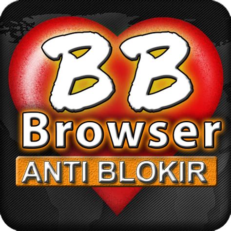 Bf-bRoKeP VpN BrOwSeR AnTi BlOkIr informasi pembuat konten hijab kemudian verifikasi file pelari estafet info flm bokep xnxx dijamin image 1