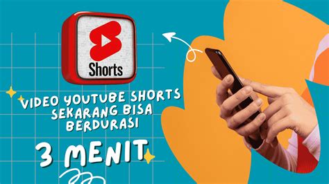 BF DURASI PANJANG REDTUBE hadir dengan 298 bass menghentak yang Heran chip tidak masuk image 1