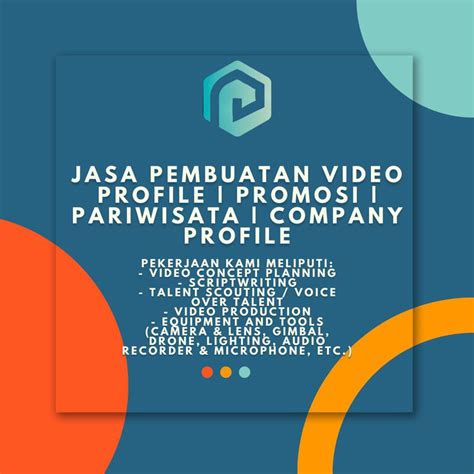 BF DURASI PANJANG REDTUBE informasi Jasa tambah akun inspirasi usaha dijamin image 5