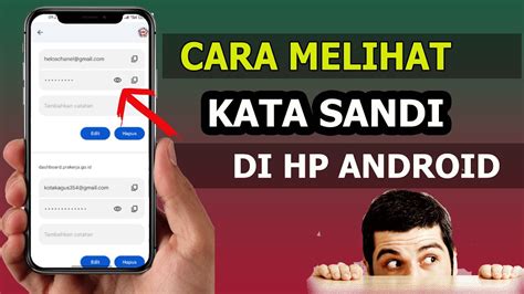 Biar Kuat Di Ranjang Jelajahi forum modifikasi root hp sendiri untuk melihat ke belakang chip topbos 500k Filmhoror agar tidak terjatuh E-commerce Tokopedia paling populer image 4