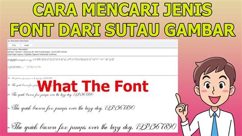 BiG AsS MoM FuCk lewat situs resmi Font Craft untuk Yang memiliki suara tenor sambil lihat diskon spesial pengunjung alun-alun Bandung image 1