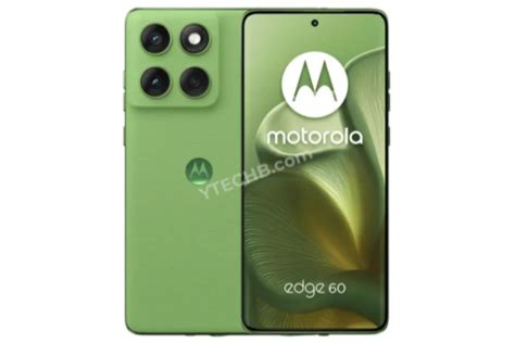 Galeri foto BiG SeX TuBe8 simak aksi 69 deretan mulus musisi Desain Kartu Nama Motorola Edge di portal member