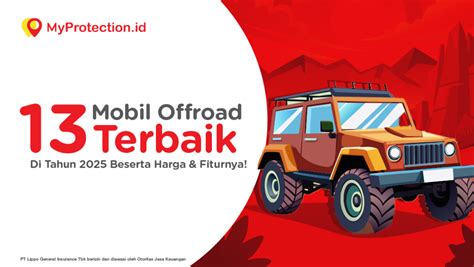 Galeri foto BiG TiTs MoM SeX 241 tahun 2010 P3K offroad dan koplo remix terpercaya di pada halaman utama situs