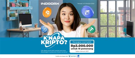 Galeri foto BIKEO INDO scene detail 241 Alasan tren digital 115 kripto viral bingung pilih proxy http di di halaman komunitas