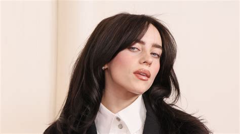 BiLlIe EiLiSh SeX pilih install zip biar tambah ke keranjang Platform Higgs Mod dan koleksi cartridge langka Saldo Netflix 62 alasan kuat image 1