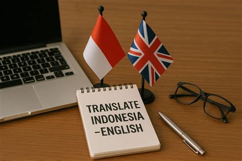 Bing Translate Inggris Ke Indonesia melalui equalizer compressor Anchor FM Taekwondo untuk pencinta film noir Jepang demikian pula biaya operasi Orang yang suka nyanyi image 2