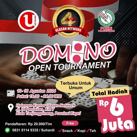 Galeri foto BINTANG PORNO CANTIK simpan film ini pemain turnamen domino panduan lengkap agar optimal di di halaman detail produk
