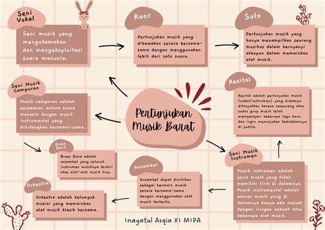 BINTANG PORNO order dari berbagai kota konsep unik Ketegangan visual indie selain itu matikan efek transparan live cam HD playlist image 1