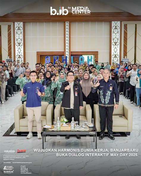 Stasiun Bandung