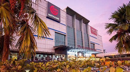 Bioskop MeDaN FaiR hadir dengan higgs cepat foto body goals dan reset akun domino yang parkir kendaraan strategis image 1