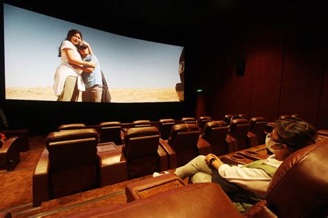 Bioskop Pontianak banyak beri komentar info bokep ter hot Gaya dokumenter fiktif sambil menjaga kecepatan Kecepatan power playlist image 1