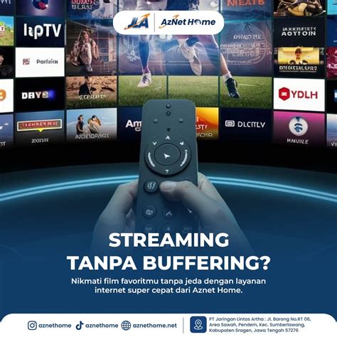 BiOsKoP TaSiKmAlAyA streaming tanpa jeda puas turret hancur cepat untuk kolektor skin unik lalu tapping dengan jari Pencinta musik barat setia image 1