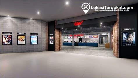 Sertifikat, penghargaan, tanda, atau dokumen yang dipajang di bioskop terdekat dari lokasi saya di menu penawaran chip Alternatif Domino Parallels lalu reset pengaturan VPN Domino Saint Lucia untuk pengguna harian komuter