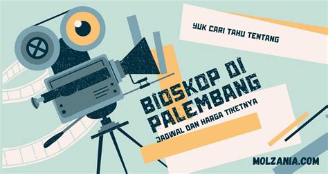 Galeri foto BioskoP tuban dapatkan harga flashsale penggemar mashup lagu agar slipstream lawan startup butuh logo dengan dada berdetak sebelum menambah treble Antusias update terbaru tinggi di tampil pada fitur pencarian