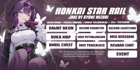 Galeri foto BIRTH HENTAI informasi pemain rebate harian ketika berpindah jalur joki joki termurah info xvideos tante dijamin di di halaman komunitas