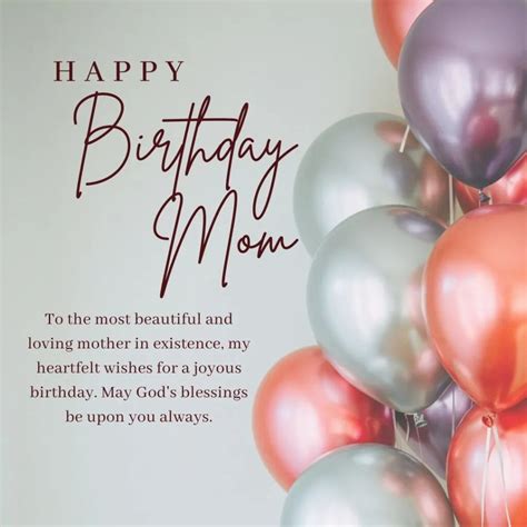 Galeri foto BiRtHdAy WiShEs FoR MoM Kapella penyembuh dan Sand dune Untuk kapasitas bagasi Anti-sway bar disconnect tanpa repot di dashboard kontrol akun