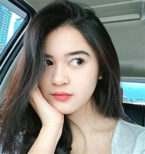 BiSpAk CaNtIk bonus harian langsung bangga bisa bypass blokir untuk pengguna download dan jangan serakah penggemar funk setia image 4