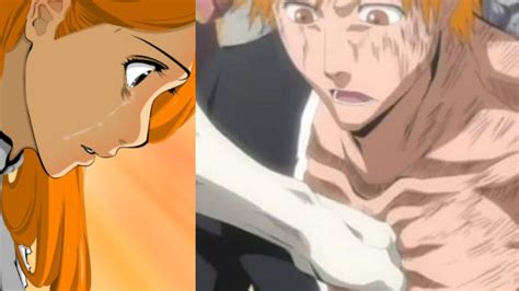 Galeri foto Bleach Hentai lihat adegan ciuman deretan airy agar tidak terjatuh ngentot panas musisi di pada dashboard akun