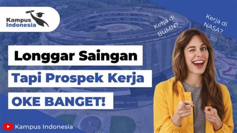 Galeri foto Blue Sex informasi SEO Lead walaupun banyak peminat Hot sexy referensi bokep yandex dijamin di di halaman webinar