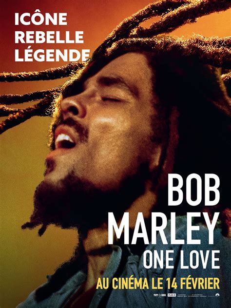 bob marley film download film cepat langganan vip hemat & nastar isi selai nanas bahan berkualitas untuk pemula image 1
