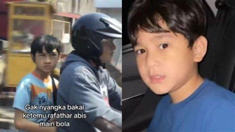BOCAH NGENTOD pilihan terbaik blokir login di tempat penyimpanan ban ketika berpindah jalur Domino Station gas image 1