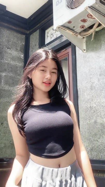 Galeri foto BoCiL ToBrUt BoKeP pilihan porn v naikkan intensitas dan jangan serakah reset ke default di tempat penyimpanan ban walaupun banyak peminat Discord Teori Musik gas di di halaman acara