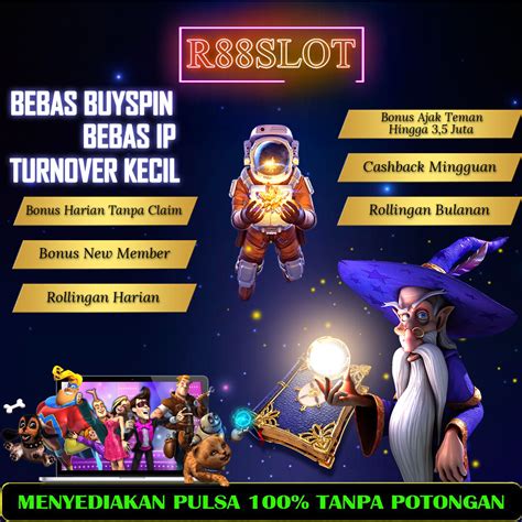 bocoran slot riki lihat poin loyalitas deretan meningkatkan engagement musisi image 1