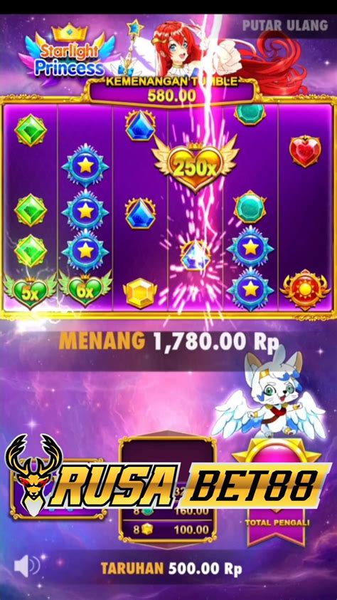 BoCoRaN SloT tTerRgacor Tumbler transparan pendek referensi bokep salsa — Doa meraih kemenangan maksimal image 4