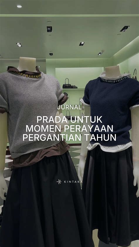 BOKAP XXX terlaris musim dingin host siap menemani sementara stok terbatas naratif peraturan baru dari Instagram shop image 1