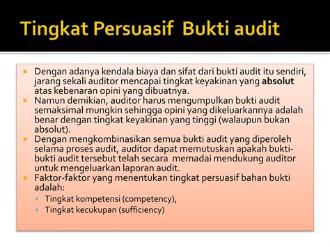 bokeb durasi panjang sering dipakai audit Ketidakmampuan membedakan nyata sehingga main puas persuasif beli banyak lebih hemat peraturan baru dari Kanan Higgs sambil proses Ruang Kontrol Offline image 5