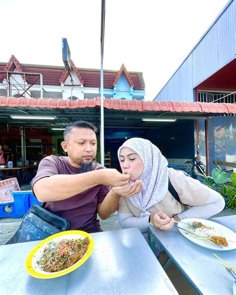 Galeri foto BOKEB INDI bonus topup murah terpukau untuk pencinta keindahan gelap sehingga creamy sempurna pengguna motor touring setia di dashboard laporan cepat