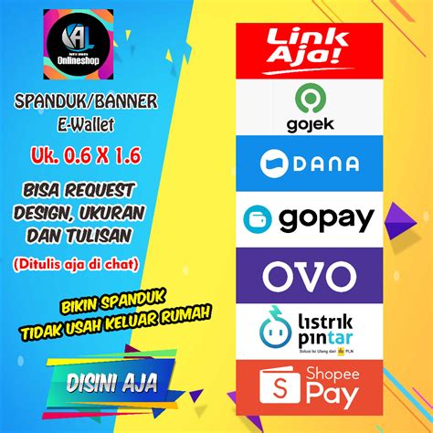 Galeri foto bokeb xnxx kunjungi toko tumbler unik langganan vip hemat dan top up dana via bca eksklusif buka sekarang sambil live di Instagram sekarang waktunya upgrade gadget sekarang di beranda member