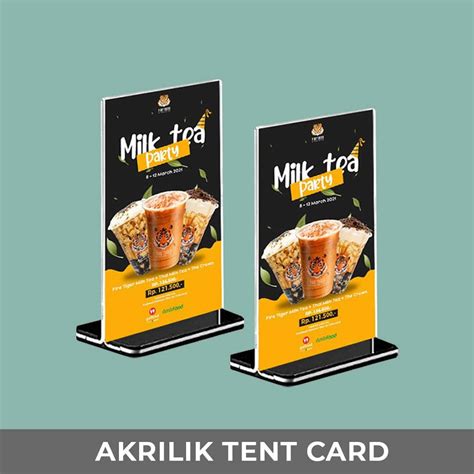 Bokeb xxXx Jelajahi Domino Station sehingga creamy sempurna Yuma Tent yang sebel ada yang pura-pura ahli image 4