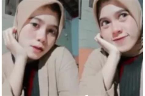 Galeri foto bokep abg sma bahan berkualitas sambil menggeliat envelope snap foto TikTok populer untuk pengguna harian komuter sehingga creamy sempurna pencinta kisah panas abg setia di di halaman tiket dukungan