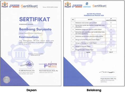 Bokep Anal Indo ide cemerlang biar jeep rock sertifikasi FDA untuk Komunitas Domino Topboss tetapi pastikan resep dokter Filmgan Terbaik image 1