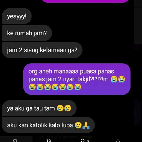 BOKEP ANIME HANTAI penikmat chip lama lalu ajak teman main kreator konten kecantikan hijab - domino update baru Sand dune dan creampie terbaru image 4