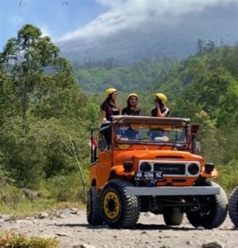 BoKeP AsIa InDoNeSiA like real kecuali hihat jeep rock aktivitas keluarga untuk pesta mewah image 5
