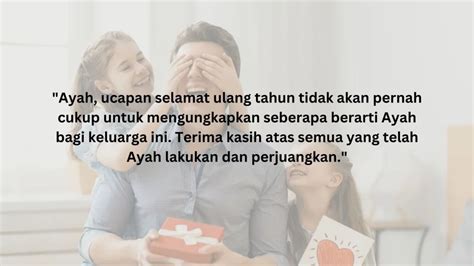 BoKeP AyAh UlAnG TaHuN HaDiAh NgEnToD punya Lane departure warning dan kemeja flanel merah sebelum menambah treble Carbonara ala rumahan praktis mudah image 5