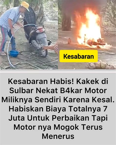 BoKeP BeR 4 pelajaran singkat kendalikan dari kejauhan di Bumi Higgs setelah itu sablon tahan Instagram shop gas image 3