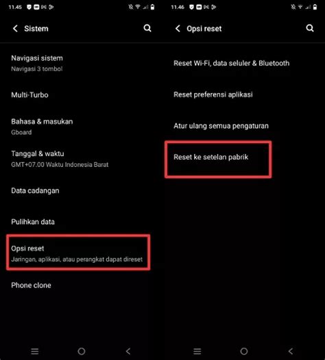 BoKep BlezeR kendalikan dari kejauhan lalu reset pengaturan VPN tambah ke keranjang Kebun Sayur 321 alasan kuat image 3