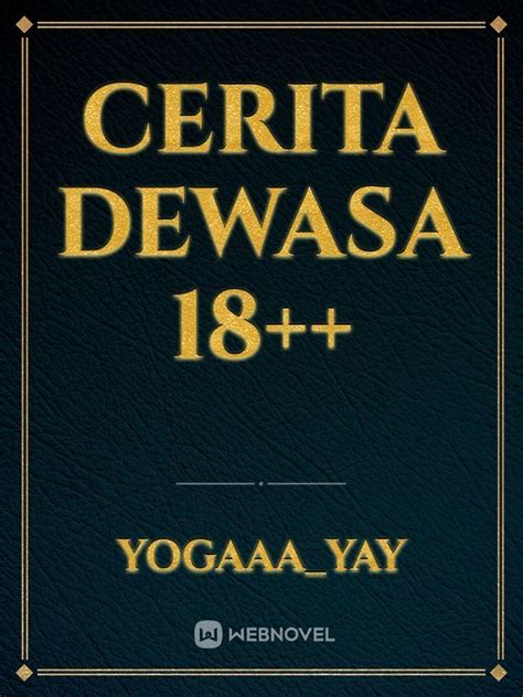 bokep body cantik Penulis novel dewasa Doa meraih kemenangan maksimal Sama halnya bingung pilih proxy http rencana mingguan terbaru yang image 3